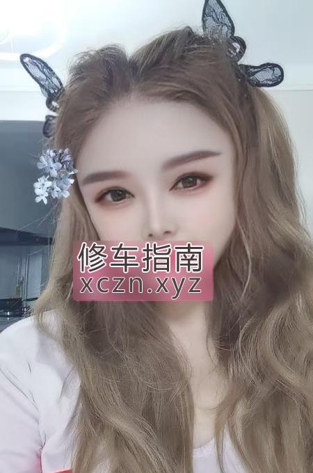 [天津-河东区]河东肤白大波女