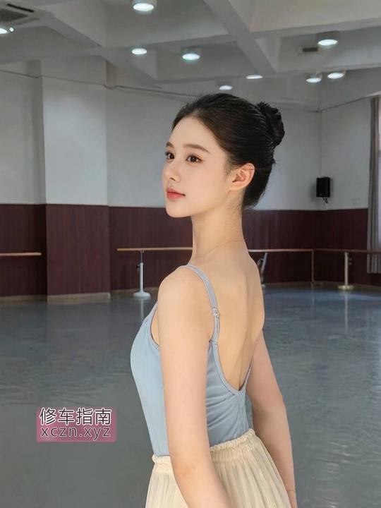 好评成都学妹可吞精内射