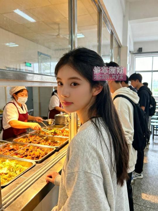 好评成都学妹可吞精内射