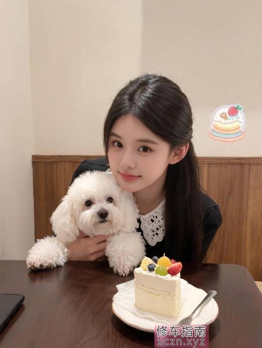 好评成都学妹可吞精内射