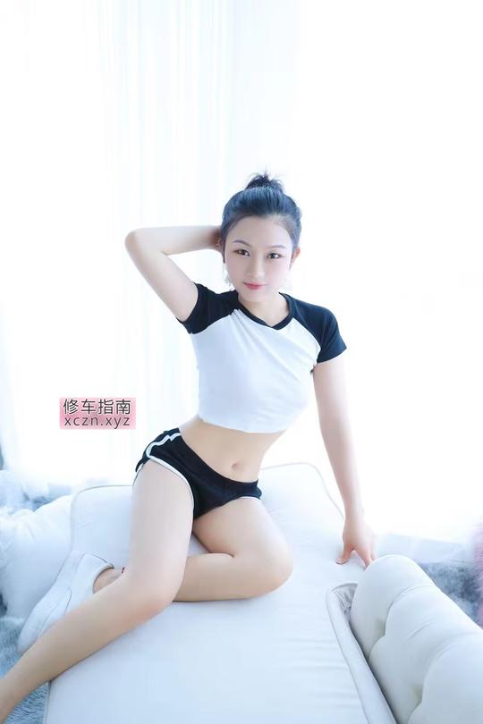 [上海-上海]普陀小曦kb