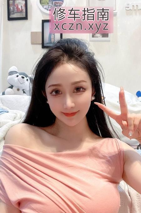 [吉林-长春]大胸古典美女