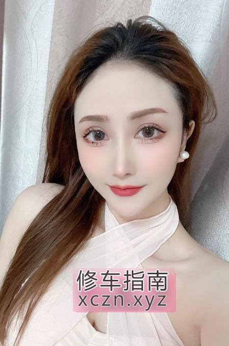 [吉林-长春]大胸古典美女