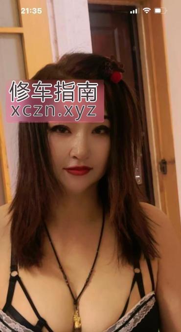 [天津-滨海新区]巨乳熟女玫瑰