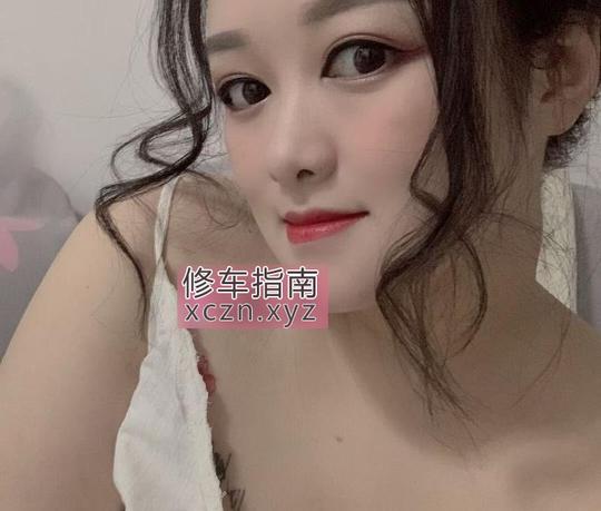 [广东-惠州]淡水居家静静儿