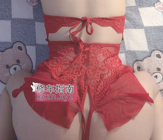 [天津-河西区]D奶小予