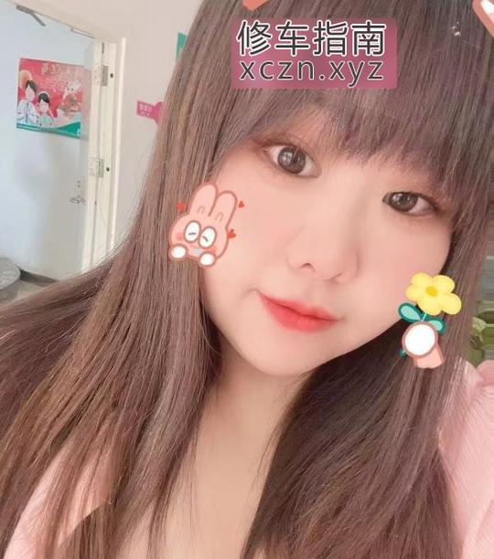 [天津-滨海新区]塘沽体验重坦