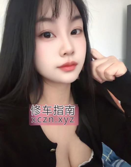 [江西-南昌]大G奶伊伊