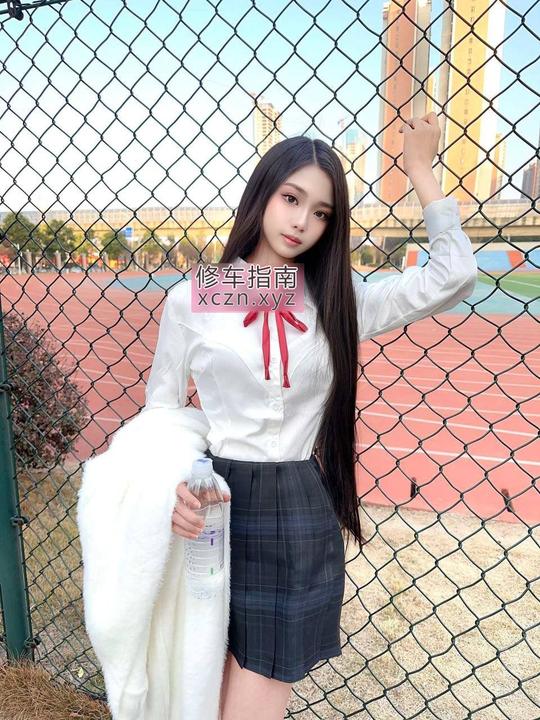 [浙江-宁波]极品学妹兼职做完付