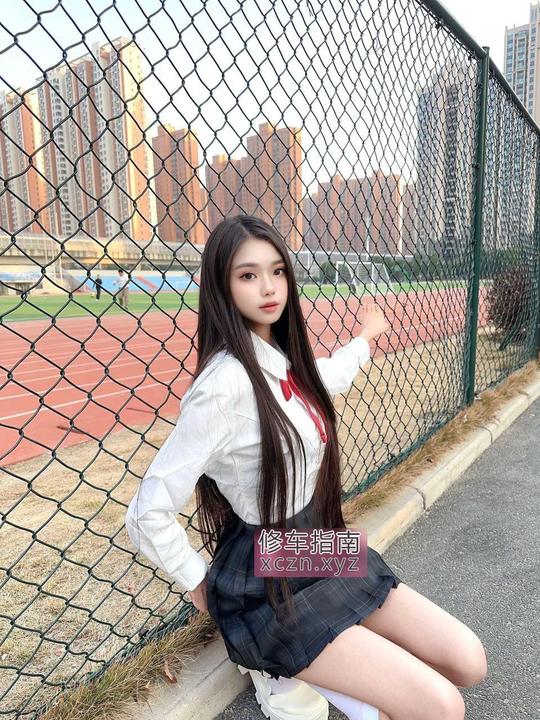 [浙江-宁波]极品学妹兼职做完付