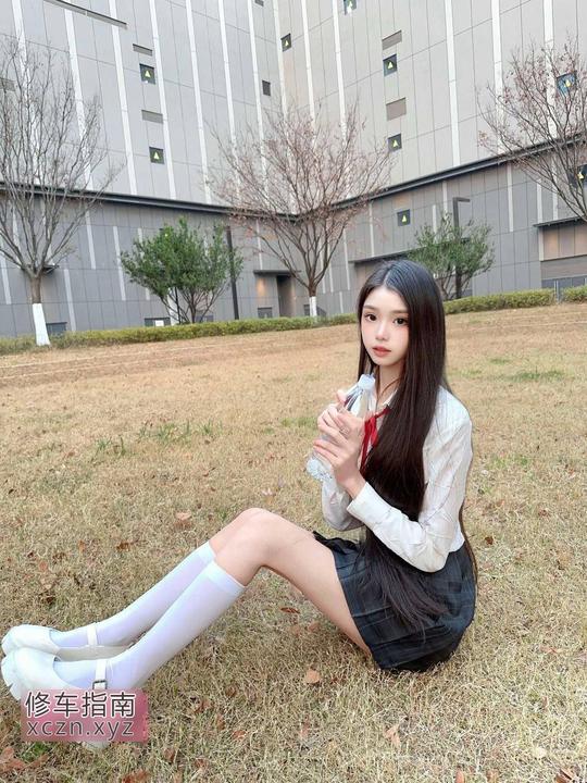 [浙江-宁波]极品学妹兼职做完付