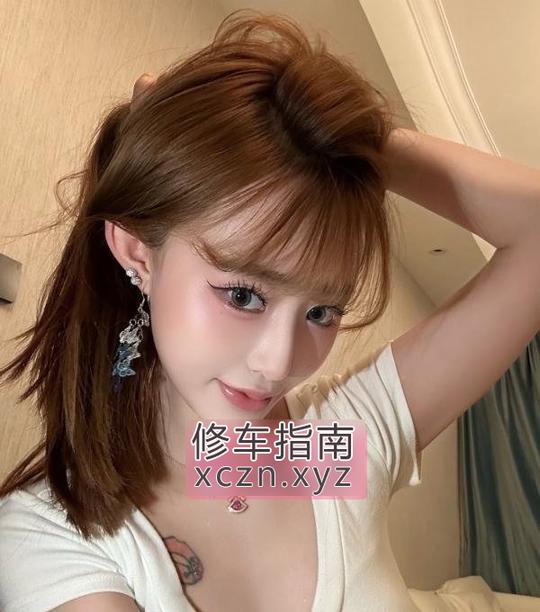 [广东-珠海]珠海拱北小喵