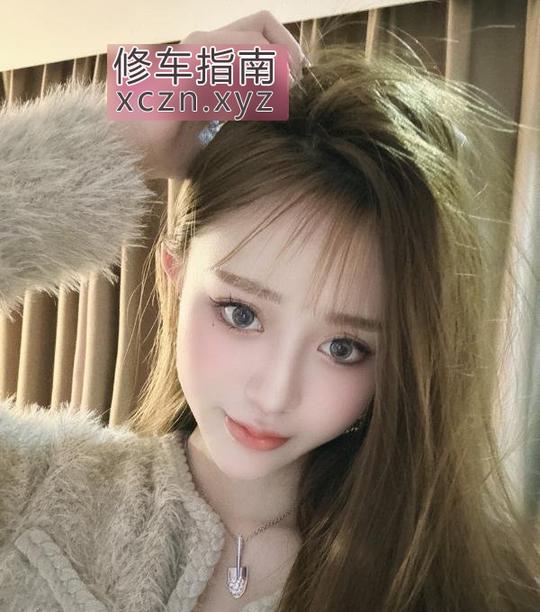 [广东-珠海]珠海拱北小喵