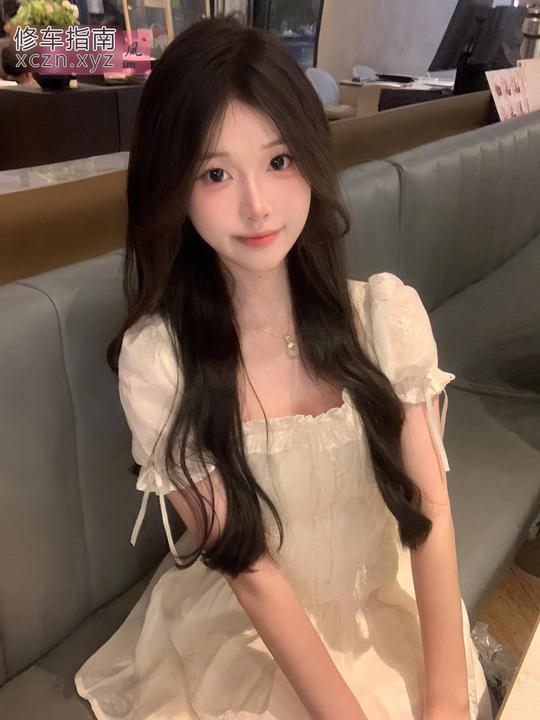 建邺区颜值嫩妹阿姨