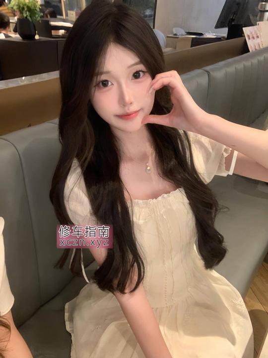 建邺区颜值嫩妹阿姨