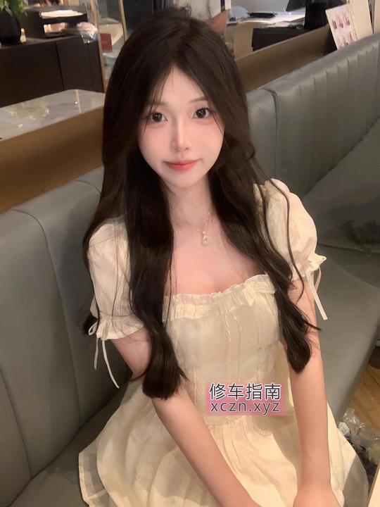 建邺区颜值嫩妹阿姨