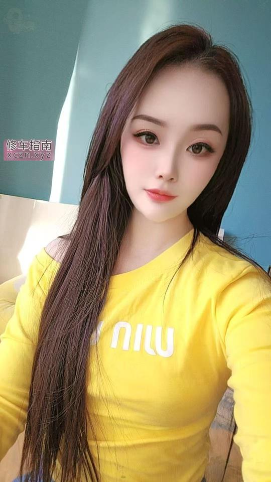 [山西-太原]平阳路少妇