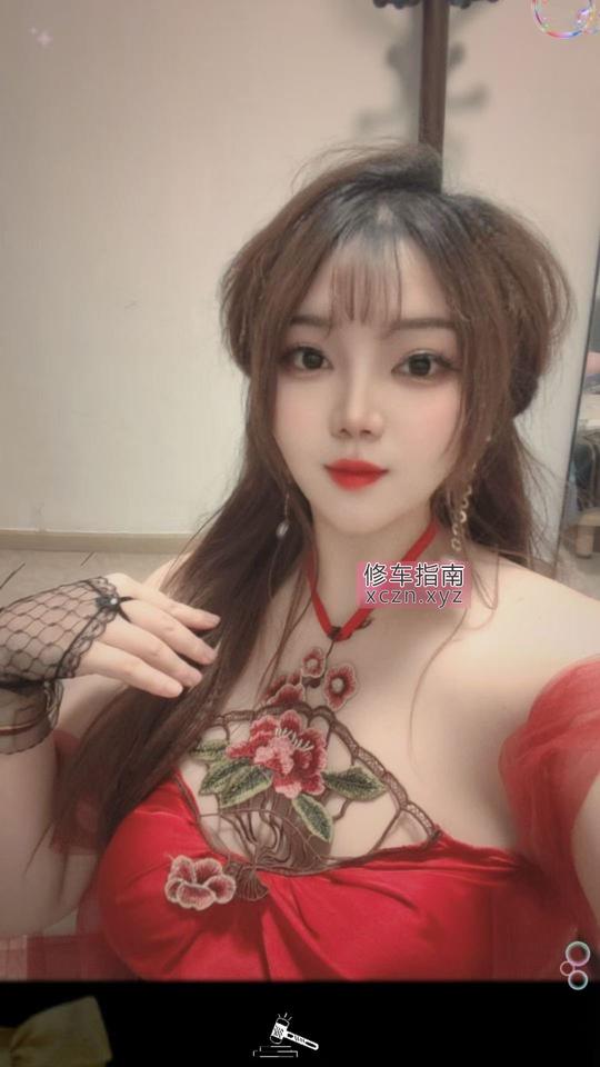 天通苑大奶小姐姐