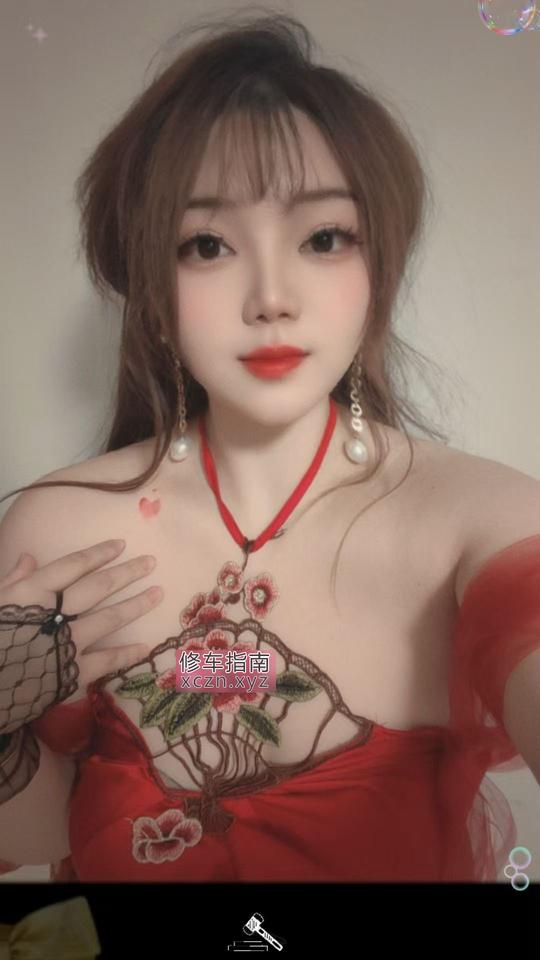 天通苑大奶小姐姐