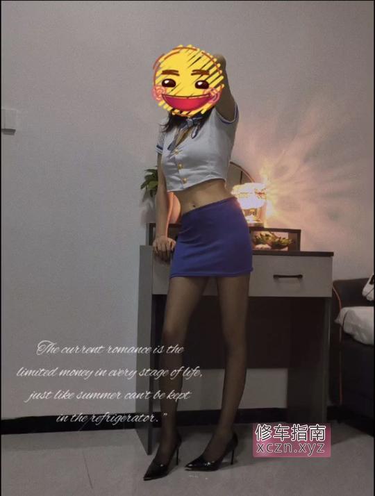 嘉禾望岗小娥抓龙筋lf