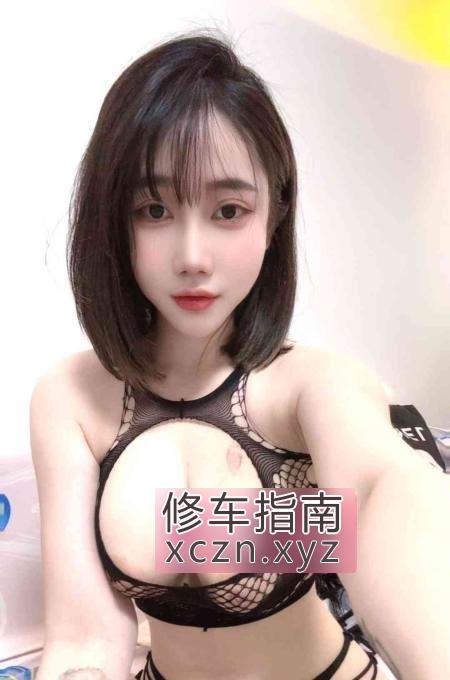 新开发体验上城大奶圆圆