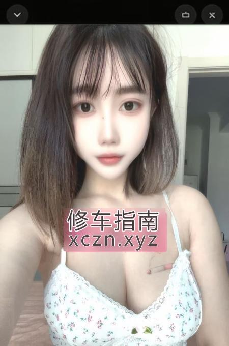 新开发体验上城大奶圆圆