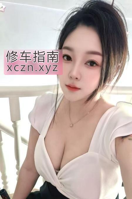 河东大波少妇