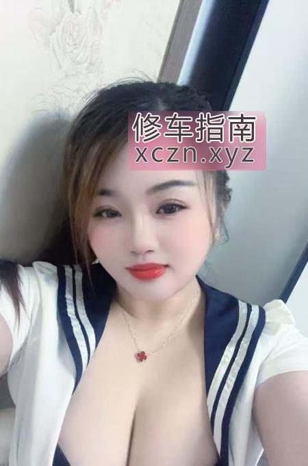 实战大胸可人妹妹