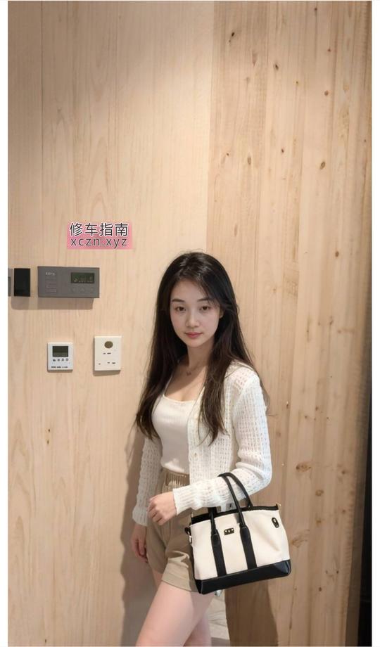 再战上城梦梦抓龙筋