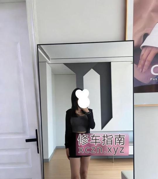 第二次去蜀山小娅