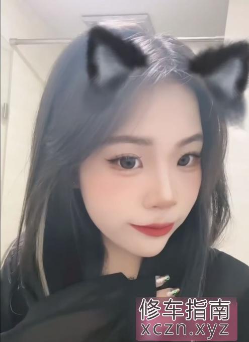 第二次去蜀山小娅