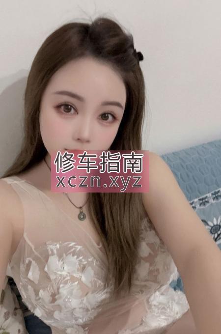 静安身材丰满服务妹子快餐