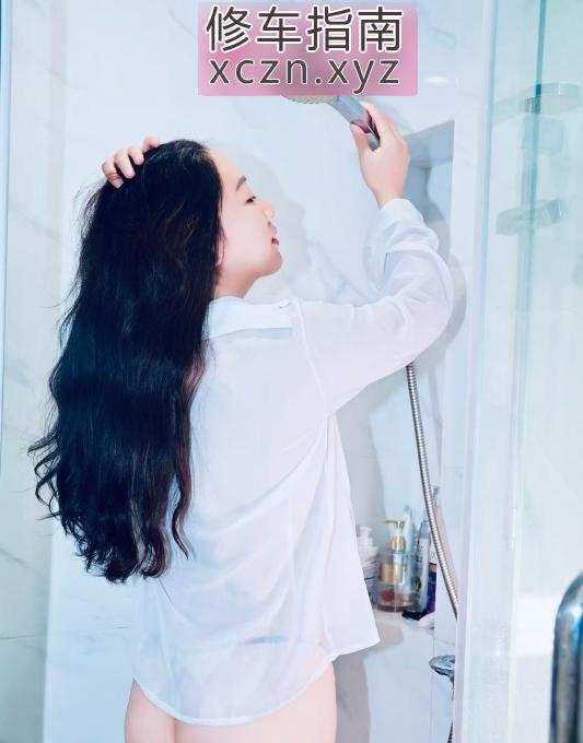 珠海肤白大奶MImi