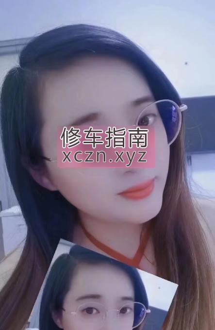 体验拱北大屁股少妇熟女