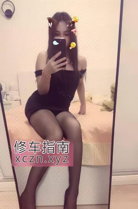 小浪女无敌夹
