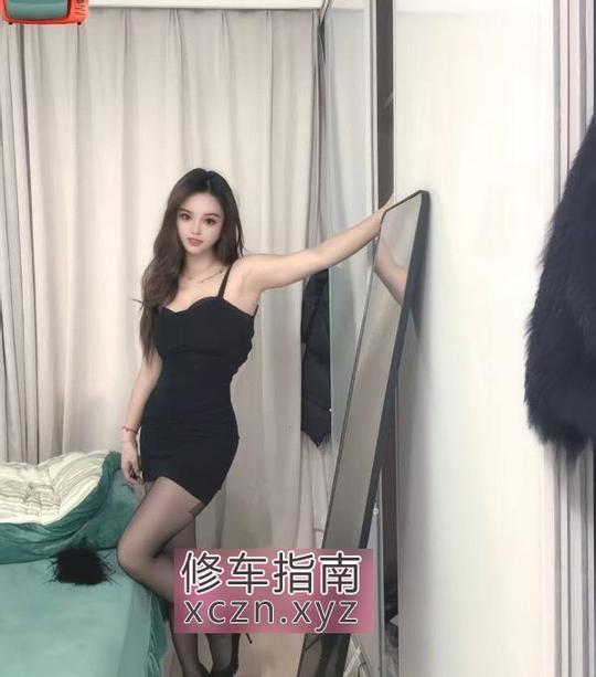 小浪女无敌夹