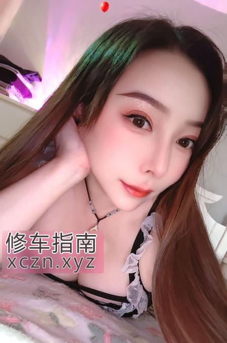 [安徽-宣城]丰满的知性熟女