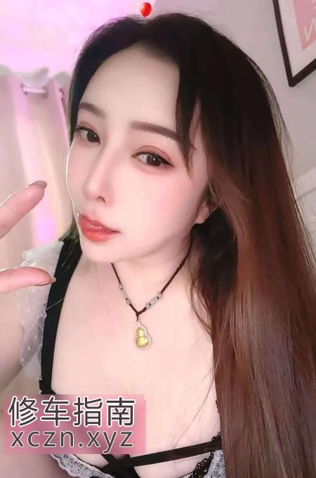 [安徽-宣城]丰满的知性熟女