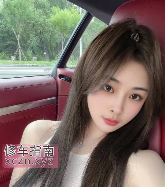 超值可爱成熟美少女足交