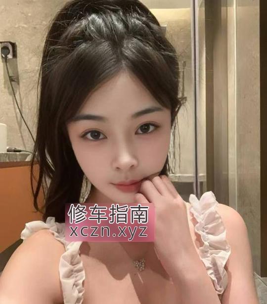 超值可爱成熟美少女足交