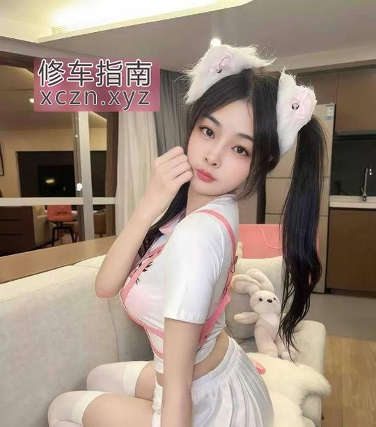 超值可爱成熟美少女足交