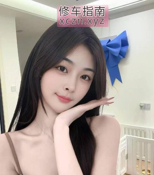 超值可爱成熟美少女足交