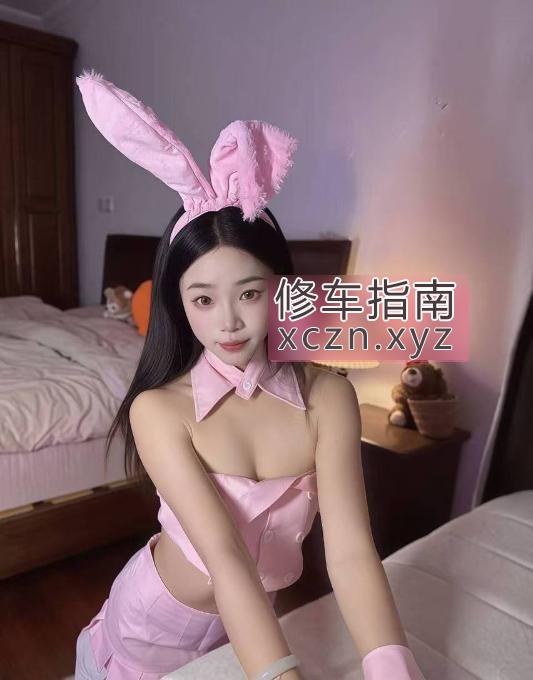 闵行蜜桃臀萌妹璐瑶推油