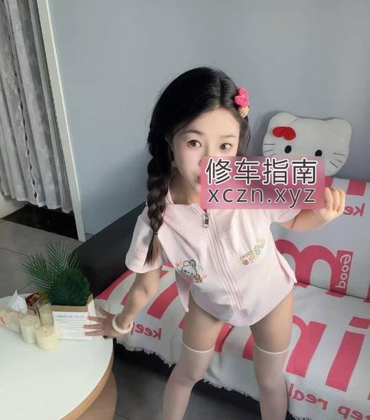 闵行蜜桃臀萌妹璐瑶推油