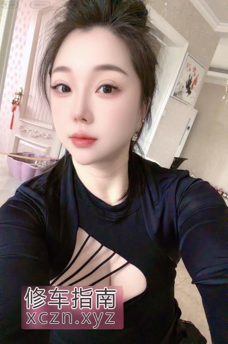 邂逅南开湖南小骚货洗浴