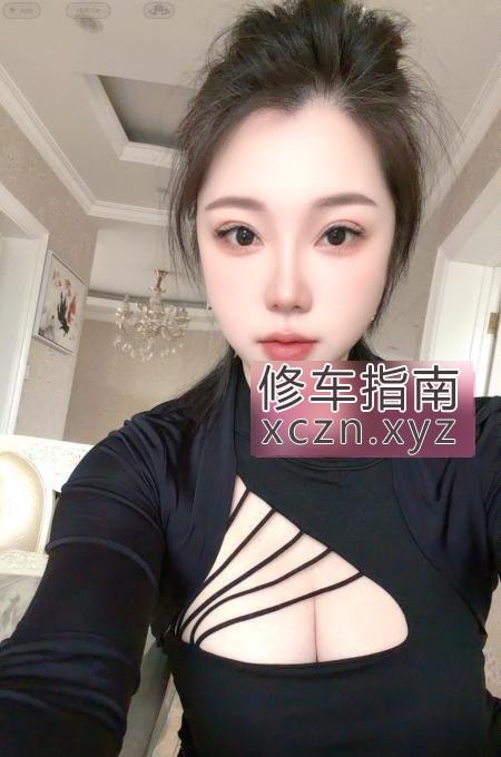 邂逅南开湖南小骚货洗浴