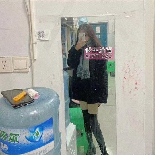 济南好评第一约呗