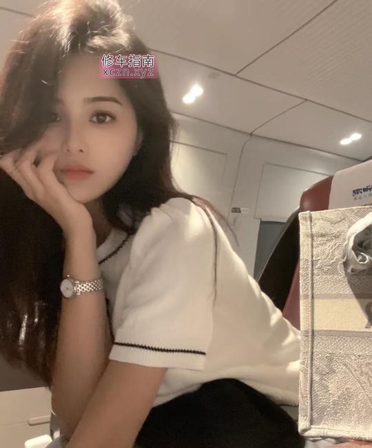 济南好评第一约呗