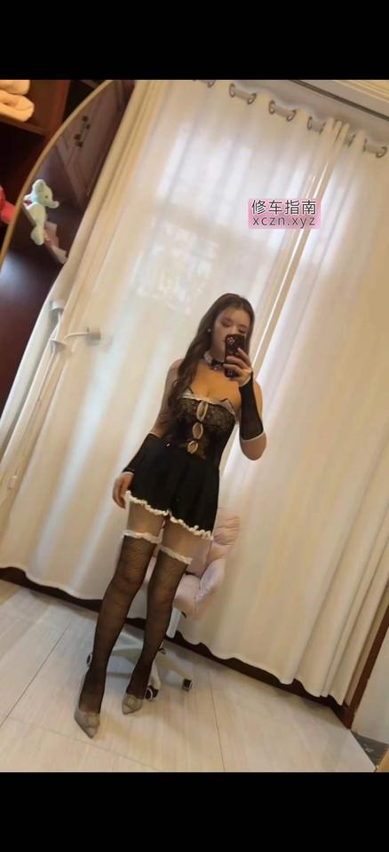 邂逅白虎毒龙很厉害大保健