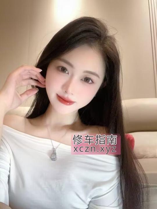 享受满足活还好的小姐姐